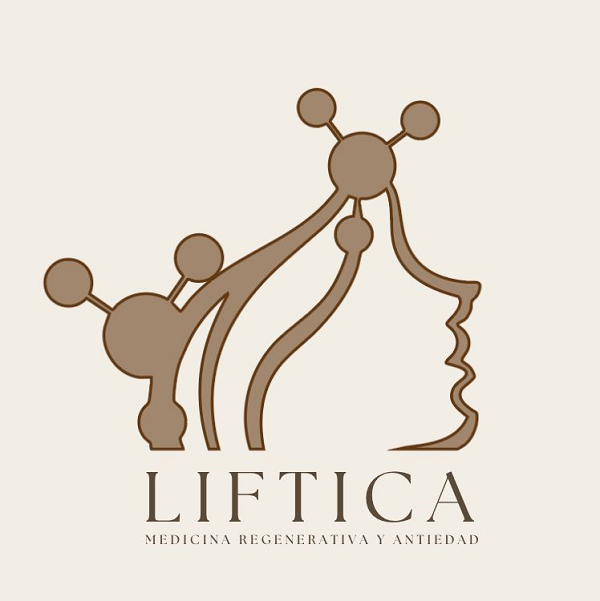 LIFTICA